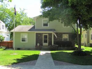 235 3rd Ave., South Wilmington, IL 60474