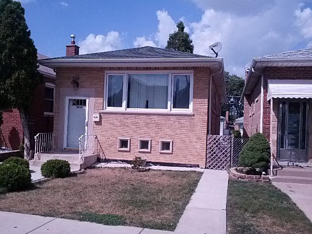 3934 W 58th Pl., Chicago, IL 60629