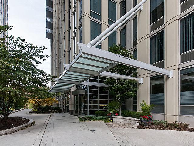 720 N Larrabee St. #102, Chicago, IL 60610