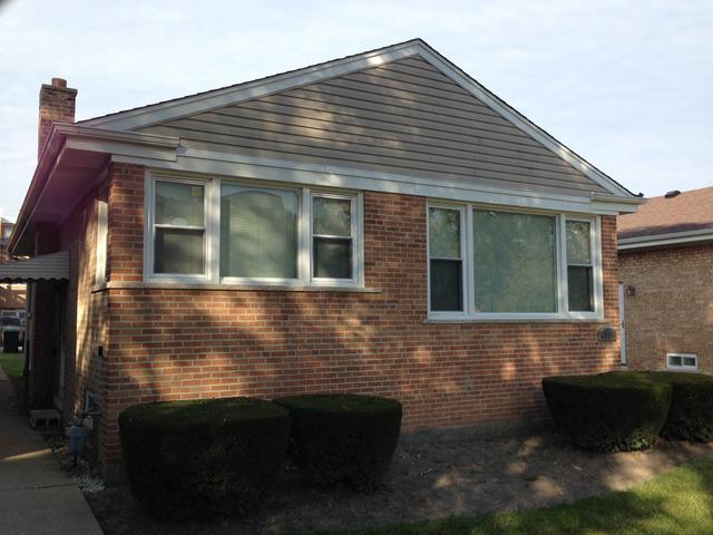 4708 Washington Ave., Skokie, IL 60076