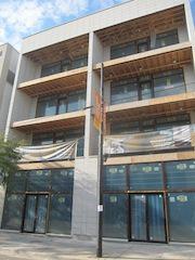 2204 W Chicago Ave. #4E, Chicago, IL 60622
