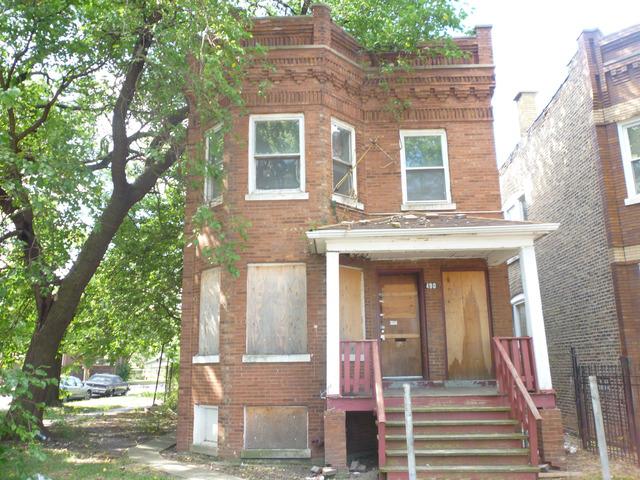 4901 W Superior St., Chicago, IL 60644