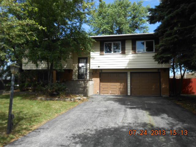 7517 Grant St., Darien, IL 60561