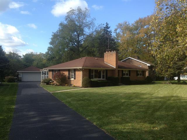 1705 Kedron St., Zion, IL 60099