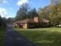 1705 Kedron St., Zion, IL 60099