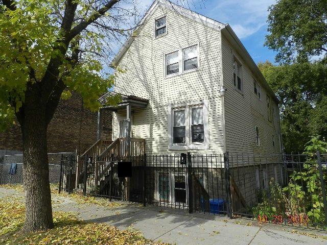 2646 W 24th St., Chicago, IL 60608