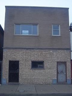 10610 S Torrence Ave., Chicago, IL 60617