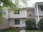 236 Beacon Ridge Dr., Bolingbrook, IL 60440