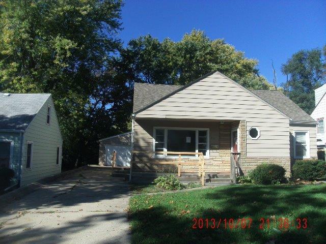 1923 Ridgeland Rd., Rockford, IL 61108