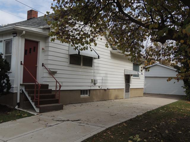 1218 Crosat St., Lasalle, IL 61301
