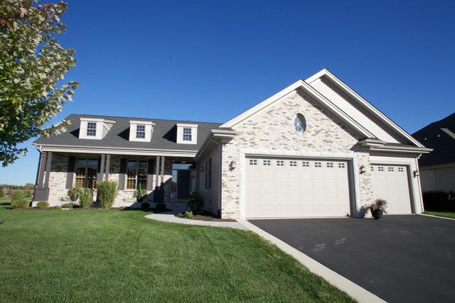 1687 Divine Dr., Rockford, IL 61107