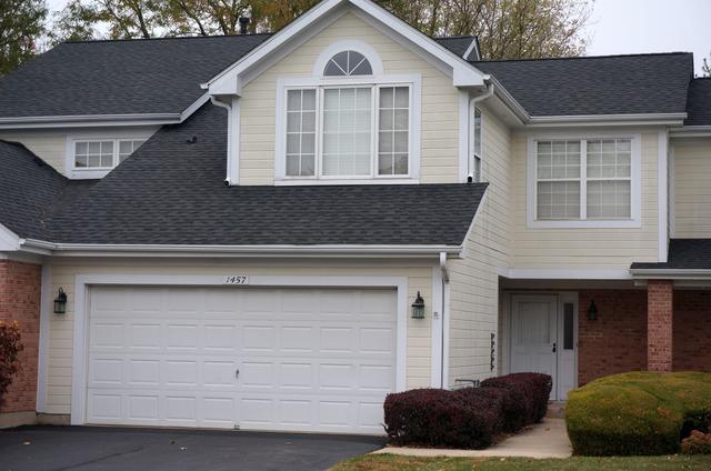 1457 Clybourne St. #9D, Batavia, IL 60510