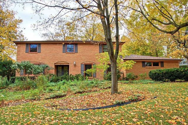 432 Joanne Ln., Dekalb, IL 60115
