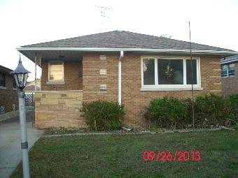 502 Mackinaw Ave., Calumet City, IL 60409