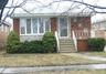 375 Calhoun Ave., Calumet City, IL 60409