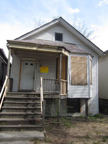 4816 W Ferdinand St., Chicago, IL 60644