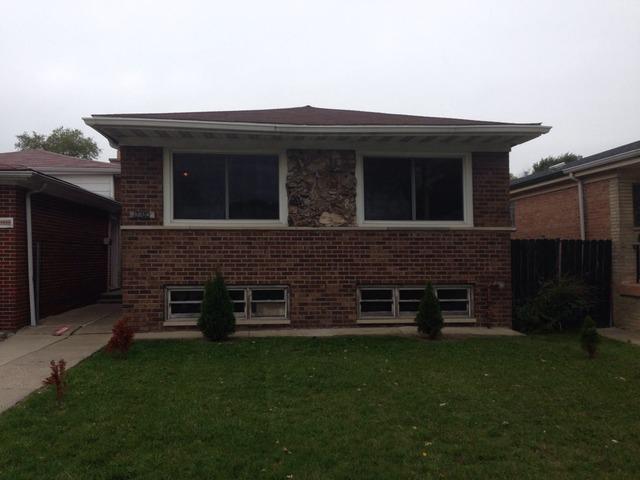 9814 S Harvard Ave., Chicago, IL 60628