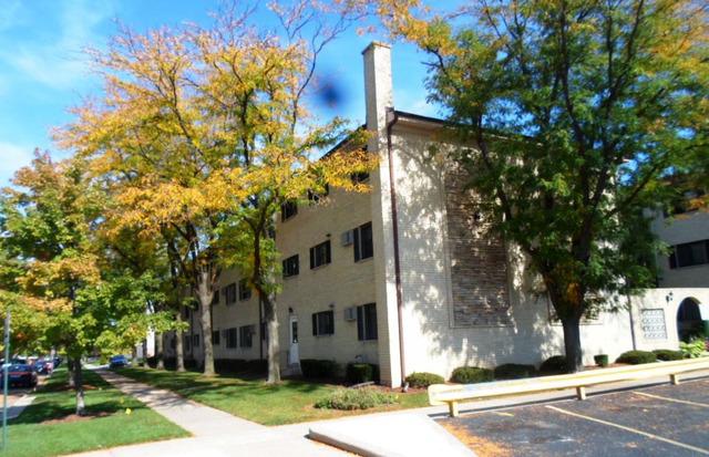 7224 W Wrightwood Ave. #102, Elmwood Park, IL 60707