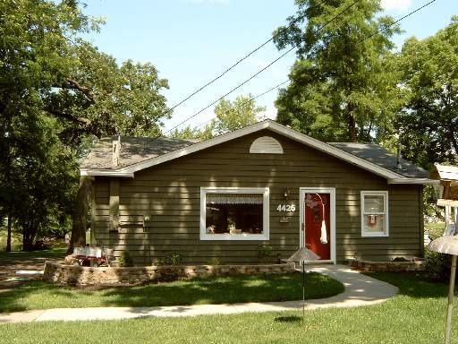 4425 Bay View Dr., Crystal Lake, IL 60014