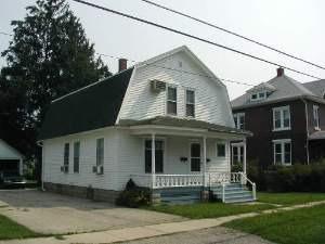 [Address Hidden by Seller], Woodstock, IL 60098