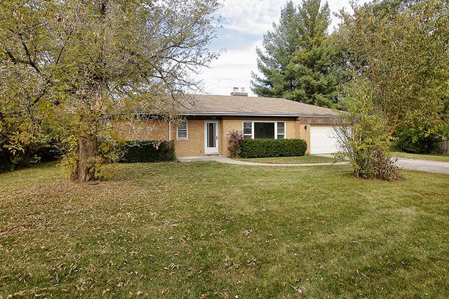 2980 Keystone Rd., Northbrook, IL 60062