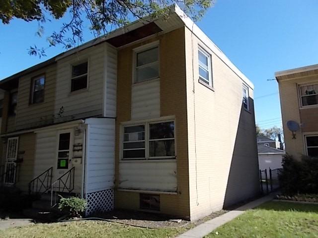 6535 N Kedzie Ave., Chicago, IL 60645