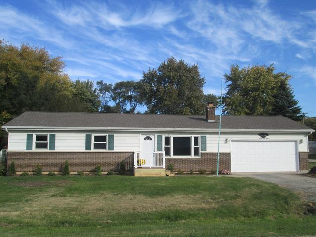 4912 Prairie Dr., Mchenry, IL 60050