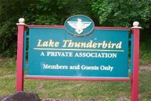 P40088 Lake Thunderbird Dr., Putnam, IL 61560