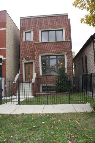 1540 N Maplewood Ave., Chicago, IL 60622