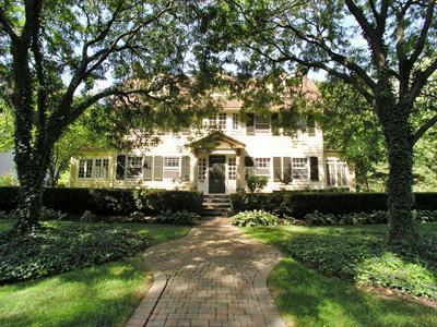 48 Drexel Ave., La Grange, IL 60525