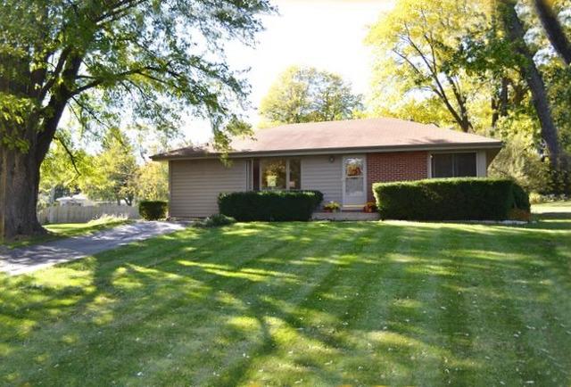 2n370 Diane Ave., Glen Ellyn, IL 60137