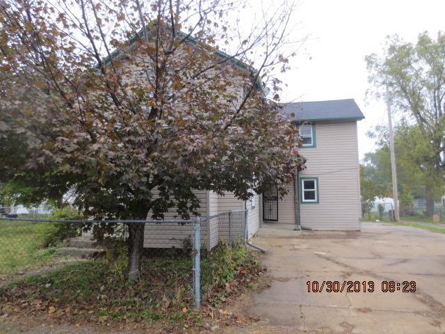619 Morgan St., Rockford, IL 61102