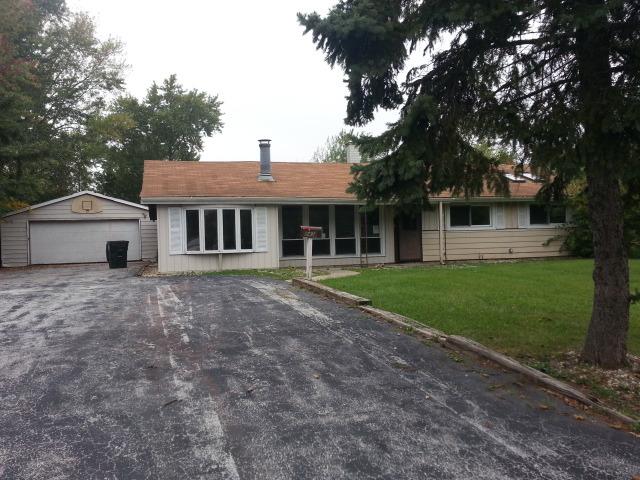 18430 John Ave., Country Club Hills, IL 60478