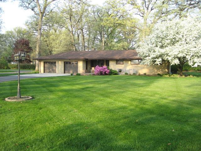 310 Creek Ln., Prophetstown, IL 61277