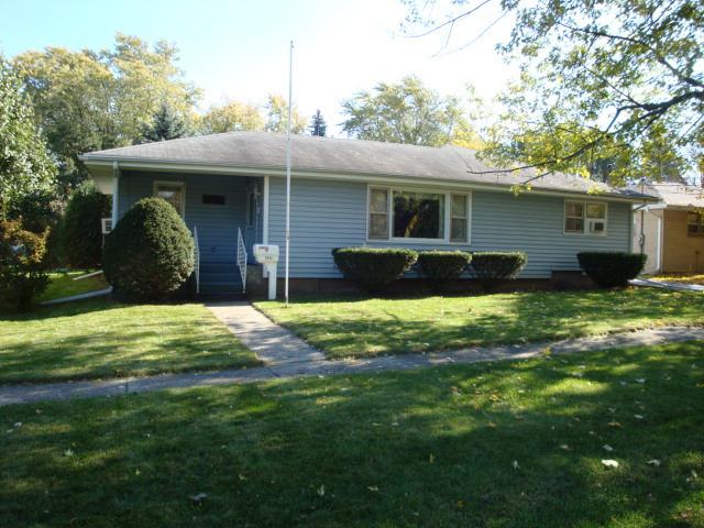 1510 Garfield Ave., Belvidere, IL 61008