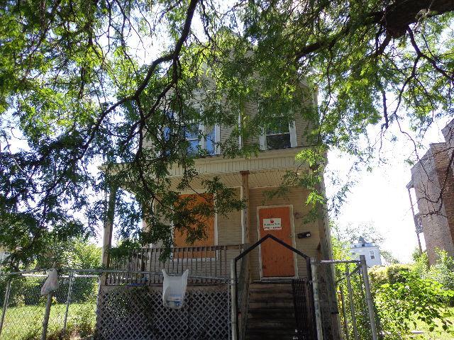 631 W 62nd St., Chicago, IL 60621