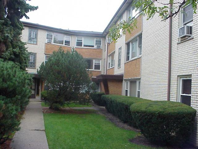 5618 W Goodman St. #8, Chicago, IL 60630