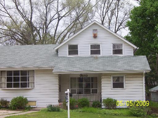 5350 Main St., Downers Grove, IL 60515
