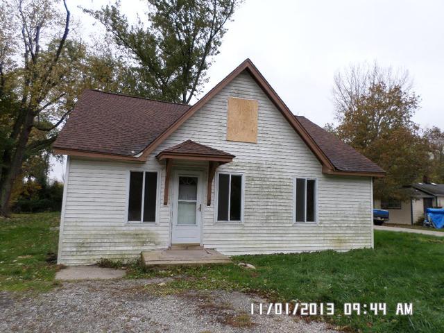 28521 W Main St., Wauconda, IL 60084