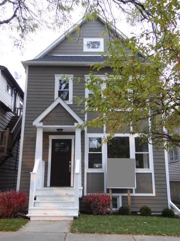 5145 N Oakley Ave., Chicago, IL 60625