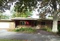 855 Parker Woods Dr., Rockford, IL 61102