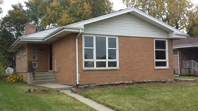 7237 N Keating Ave., Lincolnwood, IL 60712