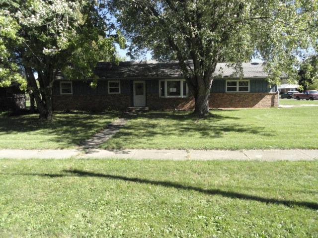 11801 Ventura Blvd., Machesney Park, IL 61115