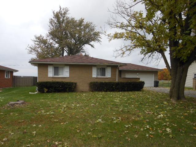 4831 Doris Ave., Kankakee, IL 60901