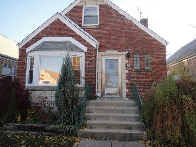 4135 N Major Ave., Chicago, IL 60634