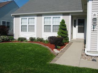 95 N Stillwater Dr., Hainesville, IL 60030