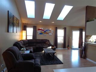 95 N Stillwater Dr., Hainesville, IL 60030