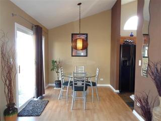 95 N Stillwater Dr., Hainesville, IL 60030