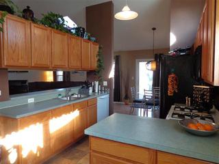 95 N Stillwater Dr., Hainesville, IL 60030