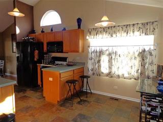 95 N Stillwater Dr., Hainesville, IL 60030